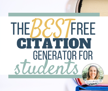 best-free-citation-generator-for-students