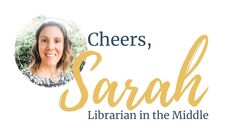 librarian-in-the-middle
